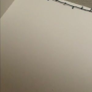 Meet your Posher, Yenni